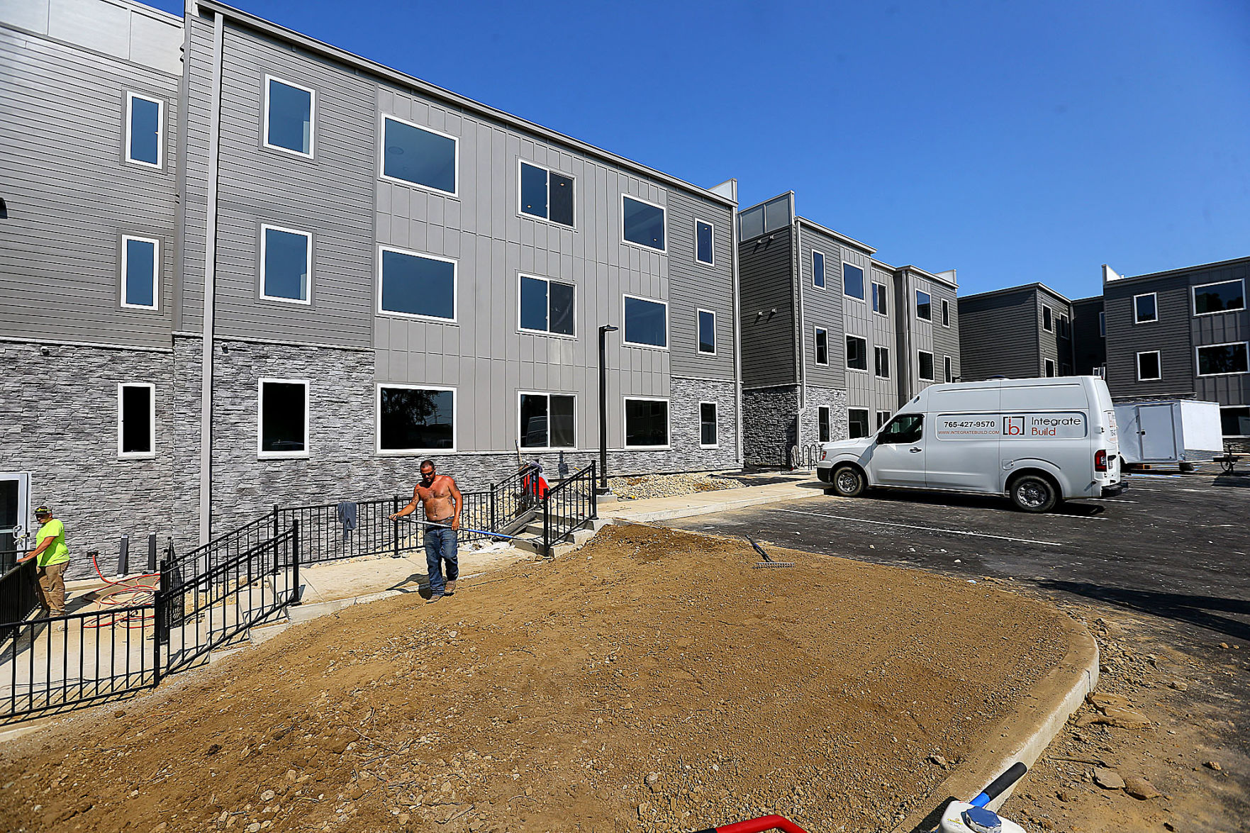 Projects around Kokomo 07.jpg